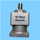 VRKF-5C-750 新宝减速机 速比1:5